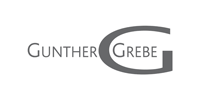 GREBE Gunther
