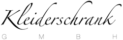 KLEIDERSCHRANK GmbH