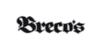  http://www.brecos.net