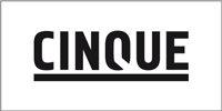  http://www.cinque.de