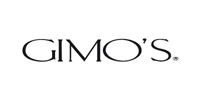  http://www.gimos.com