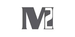 M2