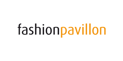 fashionpavillon