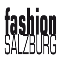FASHION SALZBURG