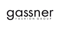 GASSNER FASHION GROUP