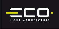 ECO LEDWERK GmbH