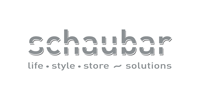 schaubar gmbh