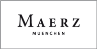  https://www.maerz.de/