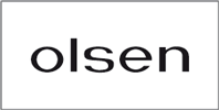  http://www.olsen.de/