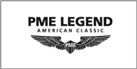  https://www.pme-legend.com/de/