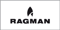  https://www.ragman.de/