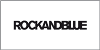 https://www.rockandblue.com/