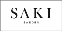  https://www.saki.se/